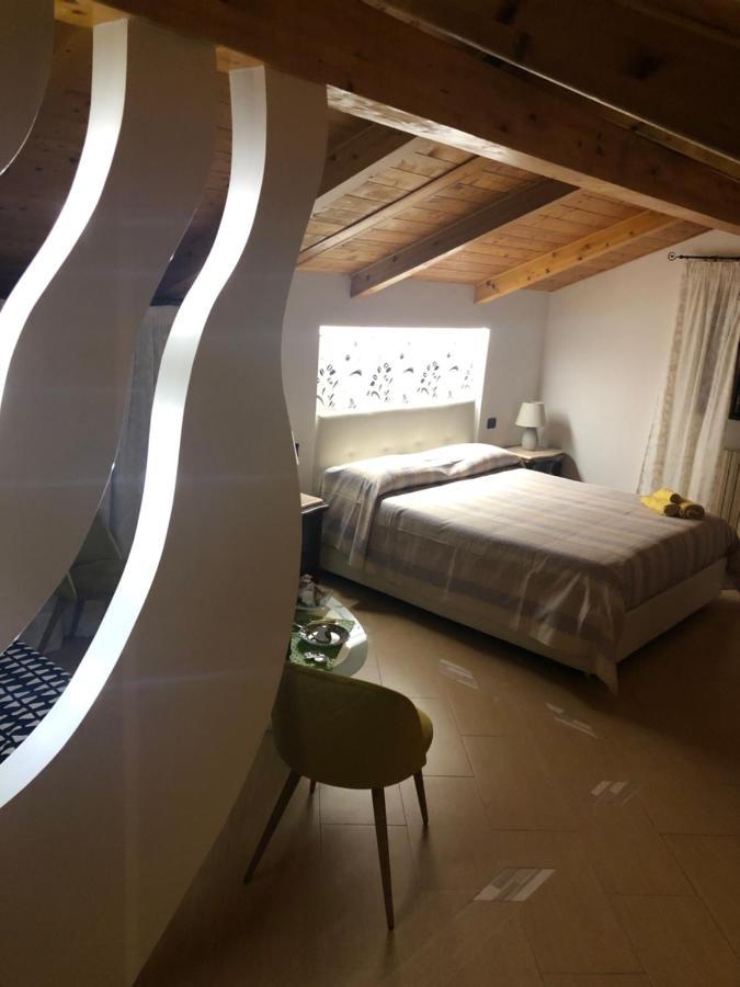 Bed & Breakfast Lemons Coast *