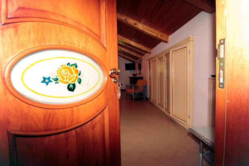 Lemons Coast Bed & Breakfast *